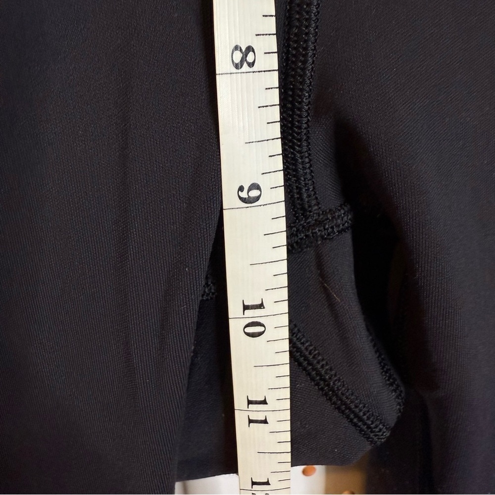 Lululemon Wunder Under High Rise - Picture 5 of 11